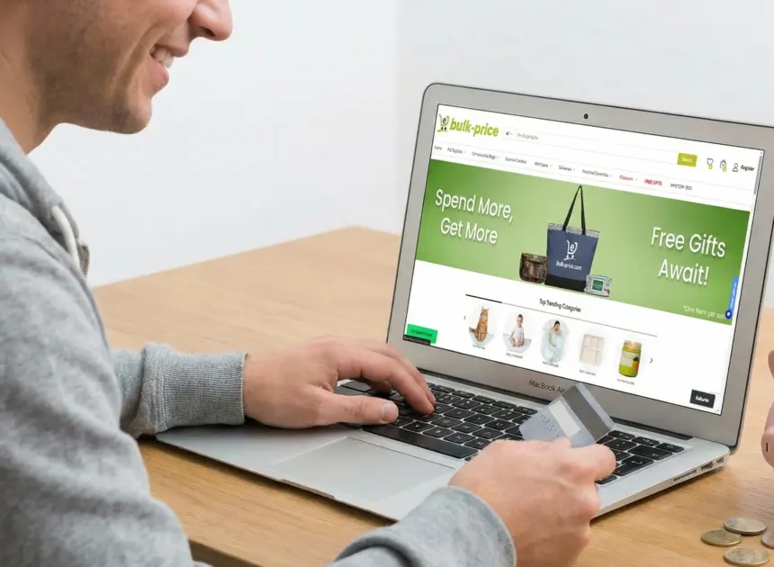 The Ultimate Guide to Bulk Price Shopping: How to Save More on Everyday Essentials