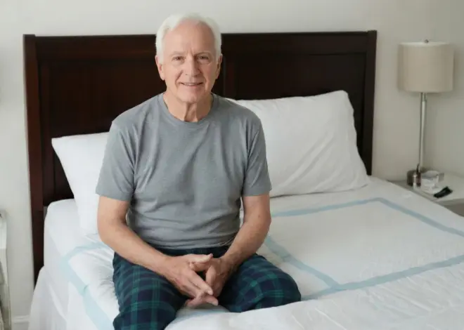 Disposable Bed Underpads: A Complete Guide for Hygiene, Comfort, and Care